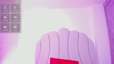 Kaity Lane online show from 02-20-26, 12:05