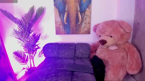 Kaity Lane online show from 05-02-26, 12:59