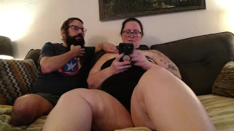 Kaitybyrd online show from 06-02-26, 01:51