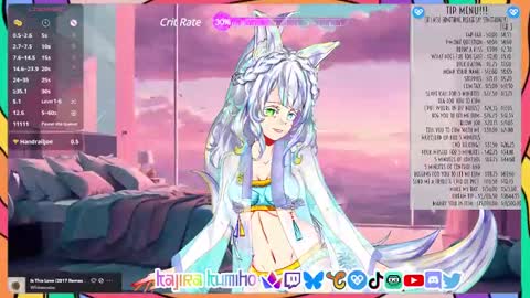 kaji 3 online show from 02-01-25, 03:08