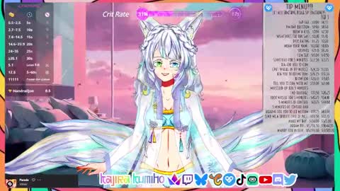 kaji 3 online show from 02-02-25, 02:38