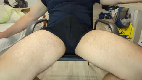 Snapshot of kajman640 chatting on 06-23-26, 06:17 kajman640 online show from 06-23-26, 06:17