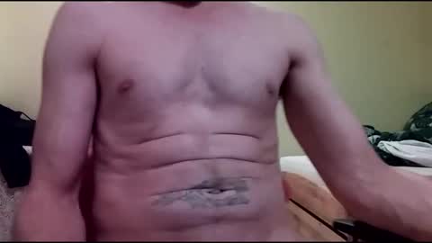 Olik1979 online show from 01-08-26, 01:41