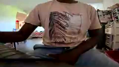 kakapete007 online show from 06-17-26, 06:05