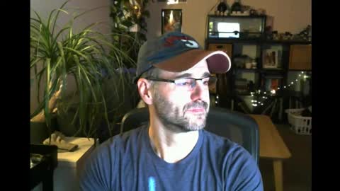 kakarotogordo online show from 10-15-25, 08:58