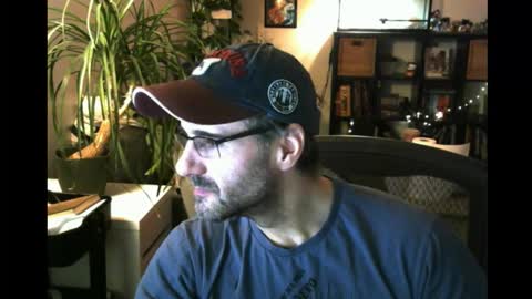 kakarotogordo online show from 11-10-25, 02:32