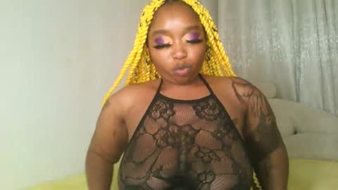 Snapshot of kakey_love chatting on 12-02-24, 09:02 kakey love online show from 12-02-24, 09:02