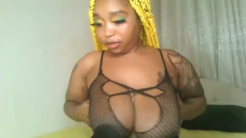 Snapshot of kakey_love chatting on 12-04-24, 05:05 kakey love online show from 12-04-24, 05:05