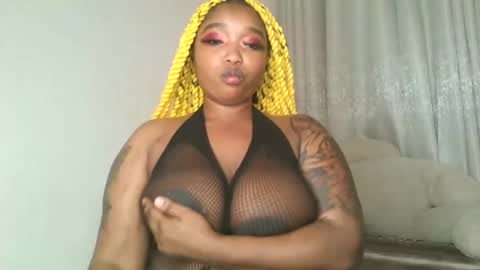 Snapshot of kakey_love chatting on 12-06-24, 05:53 kakey love online show from 12-06-24, 05:53