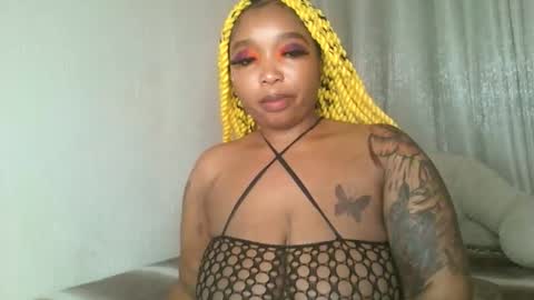 Snapshot of kakey_love chatting on 12-08-24, 09:24 kakey love online show from 12-08-24, 09:24