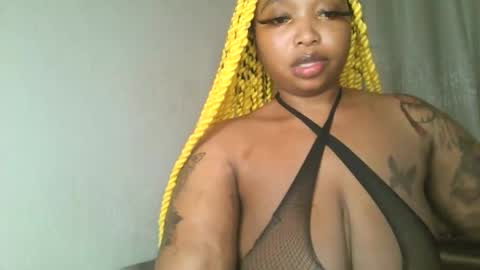 Snapshot of kakey_love chatting on 12-10-24, 06:22 kakey love online show from 12-10-24, 06:22