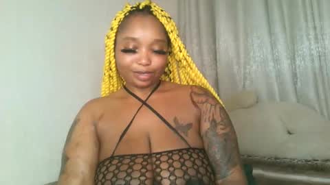Snapshot of kakey_love chatting on 12-13-24, 07:58 kakey love online show from 12-13-24, 07:58