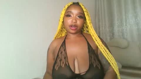 Snapshot of kakey_love chatting on 12-15-24, 05:56 kakey love online show from 12-15-24, 05:56