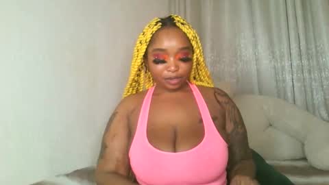Snapshot of kakey_love chatting on 12-17-24, 06:13 kakey love online show from 12-17-24, 06:13