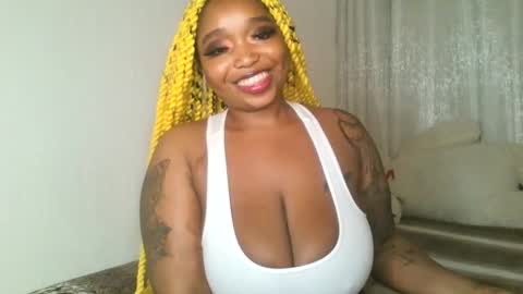Snapshot of kakey_love chatting on 12-22-24, 11:11 kakey love online show from 12-22-24, 11:11