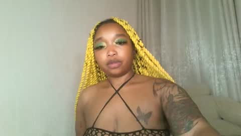Snapshot of kakey_love chatting on 12-26-24, 04:53 kakey love online show from 12-26-24, 04:53