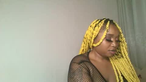 Snapshot of kakey_love chatting on 12-28-24, 02:21 kakey love online show from 12-28-24, 02:21