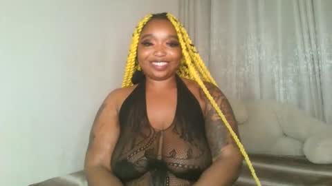 Snapshot of kakey_love chatting on 12-29-24, 08:22 kakey love online show from 12-29-24, 08:22