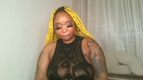 Snapshot of kakey_love chatting on 12-31-24, 06:37 kakey love online show from 12-31-24, 06:37