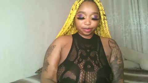 Snapshot of kakey_love chatting on 12-31-24, 05:18 kakey love online show from 12-31-24, 05:18