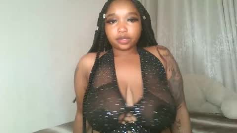 Snapshot of kakey_love chatting on 01-03-25, 04:11 kakey love online show from 01-03-25, 04:11