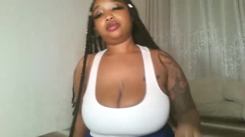 Snapshot of kakey_love chatting on 01-04-25, 03:29 kakey love online show from 01-04-25, 03:29