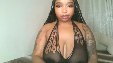 Snapshot of kakey_love chatting on 01-06-25, 08:14 kakey love online show from 01-06-25, 08:14