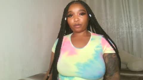 Snapshot of kakey_love chatting on 01-08-25, 01:53 kakey love online show from 01-08-25, 01:53