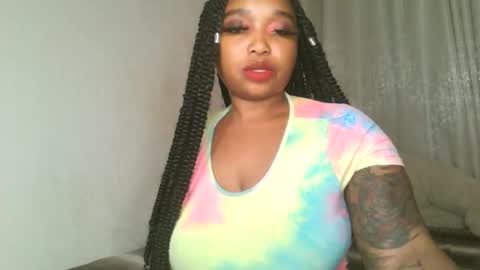 Snapshot of kakey_love chatting on 01-08-25, 07:55 kakey love online show from 01-08-25, 07:55