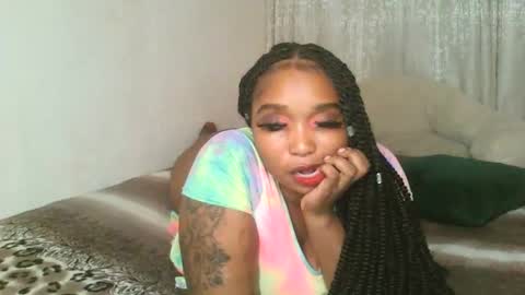 Snapshot of kakey_love chatting on 01-08-25, 03:28 kakey love online show from 01-08-25, 03:28