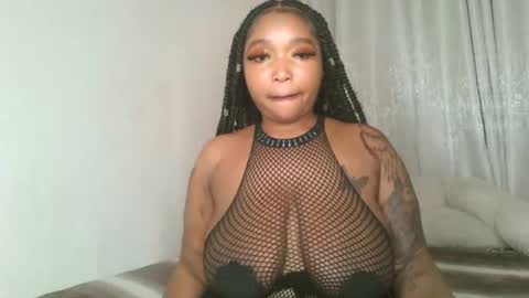 Snapshot of kakey_love chatting on 01-10-25, 10:28 kakey love online show from 01-10-25, 10:28