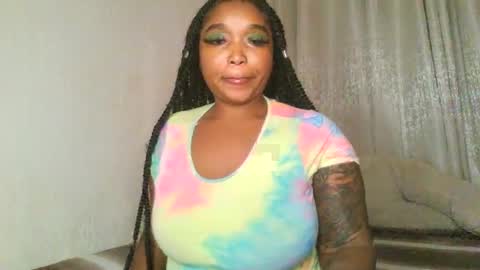 Snapshot of kakey_love chatting on 01-18-25, 07:37 kakey love online show from 01-18-25, 07:37