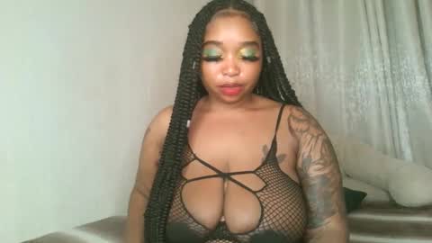 Snapshot of kakey_love chatting on 01-21-25, 03:04 kakey love online show from 01-21-25, 03:04