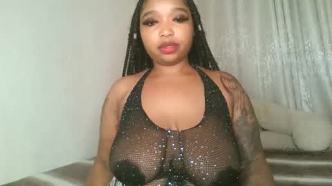 Snapshot of kakey_love chatting on 01-22-25, 05:26 kakey love online show from 01-22-25, 05:26