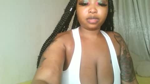 Snapshot of kakey_love chatting on 02-03-25, 02:36 kakey love online show from 02-03-25, 02:36