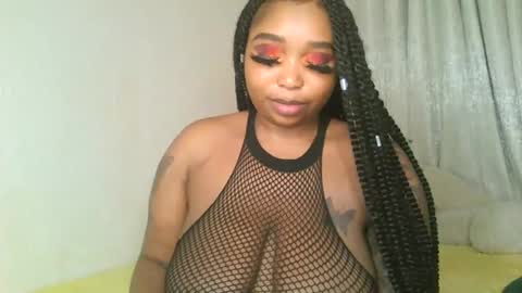Snapshot of kakey_love chatting on 02-04-25, 08:35 kakey love online show from 02-04-25, 08:35