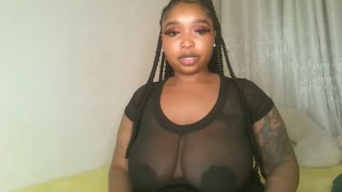 Snapshot of kakey_love chatting on 02-05-25, 09:40 kakey love online show from 02-05-25, 09:40
