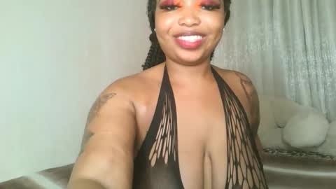 Snapshot of kakey_love chatting on 02-12-25, 07:02 kakey love online show from 02-12-25, 07:02