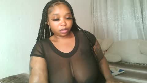 Snapshot of kakey_love chatting on 02-19-25, 12:14 kakey love online show from 02-19-25, 12:14