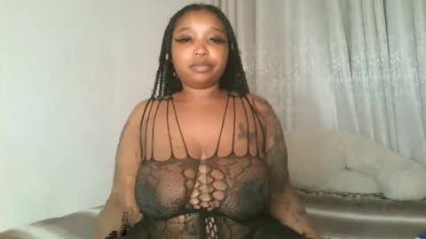 Snapshot of kakey_love chatting on 02-19-25, 08:44 kakey love online show from 02-19-25, 08:44