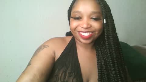 Snapshot of kakey_love chatting on 02-21-25, 07:34 kakey love online show from 02-21-25, 07:34
