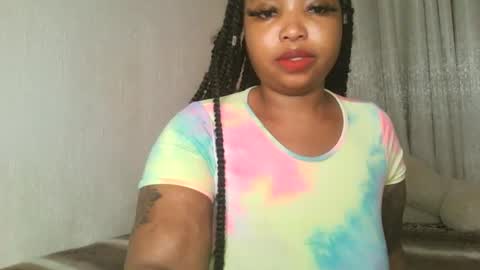 Snapshot of kakey_love chatting on 02-22-25, 09:12 kakey love online show from 02-22-25, 09:12