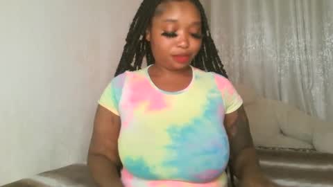 Snapshot of kakey_love chatting on 03-01-25, 04:26 kakey love online show from 03-01-25, 04:26
