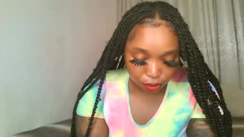 Snapshot of kakey_love chatting on 03-03-25, 07:10 kakey love online show from 03-03-25, 07:10
