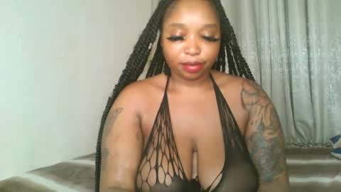Snapshot of kakey_love chatting on 03-09-25, 07:45 kakey love online show from 03-09-25, 07:45