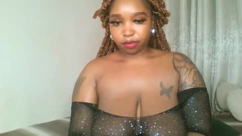 Snapshot of kakey_love chatting on 09-15-25, 05:40 kakey love online show from 09-15-25, 05:40