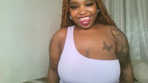 Snapshot of kakey_love chatting on 09-20-25, 08:37 kakey love online show from 09-20-25, 08:37