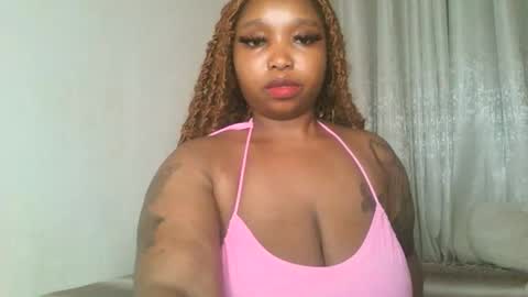 Snapshot of kakey_love chatting on 09-26-25, 10:19 kakey love online show from 09-26-25, 10:19