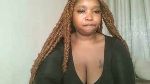 Snapshot of kakey_love chatting on 10-02-25, 03:02 kakey love online show from 10-02-25, 03:02