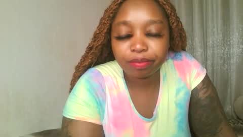 Snapshot of kakey_love chatting on 10-08-25, 05:05 kakey love online show from 10-08-25, 05:05